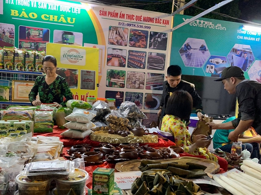 undefined 5941-logo-1238204559861966118933702180144739186176742n-16047666799341585394612