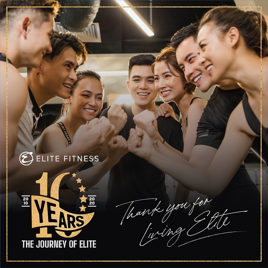 undefined 0140-elite-promotion-10-nam