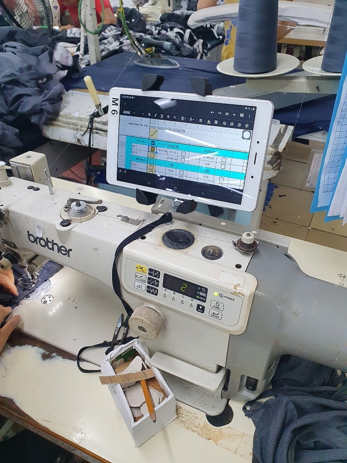 undefined 0756-anh-bai-yhcn-det-may-ha-noi-ung-dung-lean-cong-nghy-sy-y-tct-cp-may-byc-giang