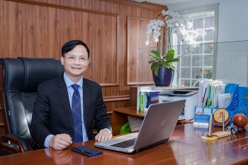 Chuyển giao tiến bộ khoa học và công nghệ: Bước đột phá về chất lượng