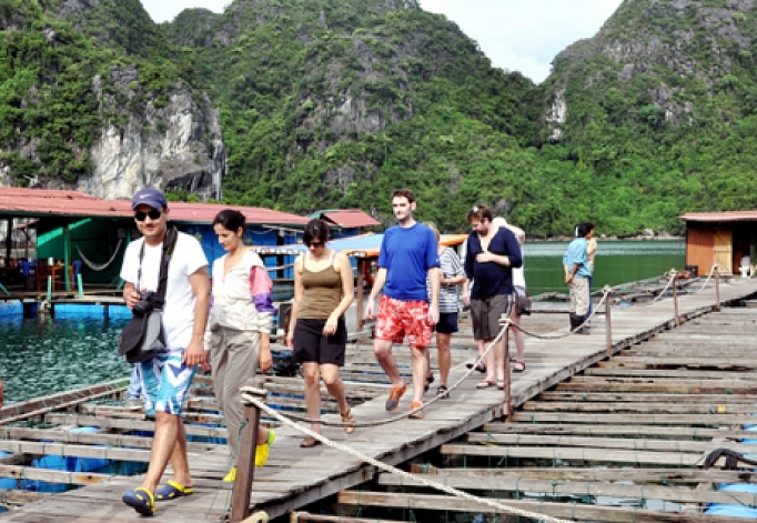 quang ninh san sang cho dien dan du lich asean 2019