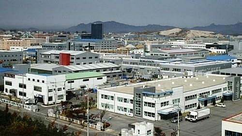 Sắp diễn ra Lễ hội việc làm Job Festival tại Đồng Nai sap dien ra le hoi viec lam job festival tai dong nai