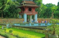 Sở Văn hóa và Thể thao Hà Nội lấy ý kiến bình chọn 10 sự kiện tiêu biểu của ngành