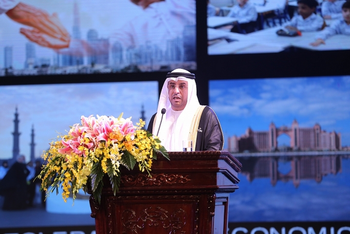 uae viet nam cua ngo thuong mai kinh te cua hai dat nuoc