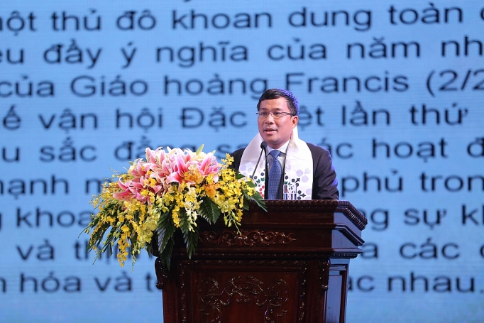uae viet nam cua ngo thuong mai kinh te cua hai dat nuoc