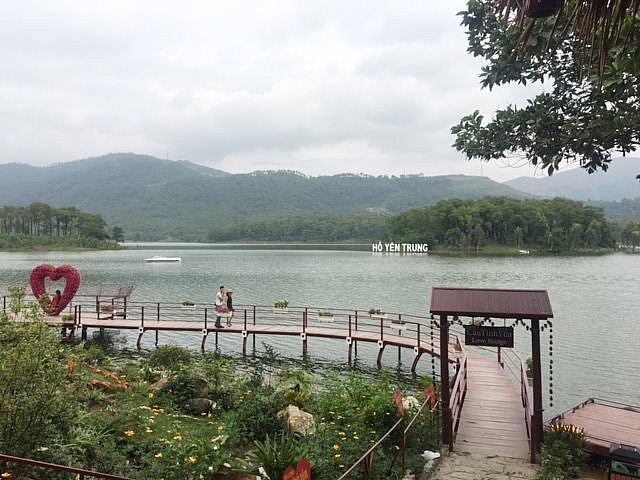 tp uong bi va mong cai quang ninh du dieu kien hoan thanh tieu chi nong thon moi