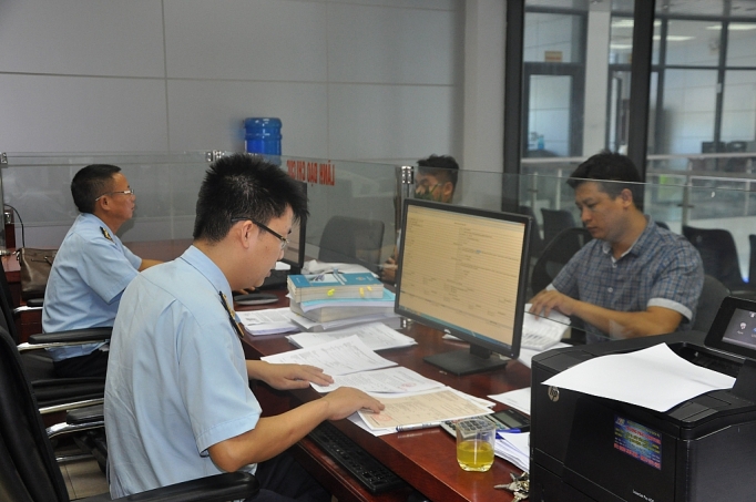 xuat nhap khau nam 2020 cua lao cai muc tieu la 46 ty usd