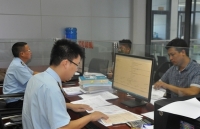 Xuất nhập khẩu năm 2020 của Lào Cai: Mục tiêu là 4,6 tỷ USD