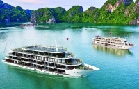 Phát triển du lịch xanh, bền vững: Quảng Ninh phải tiên phong và là hình mẫu