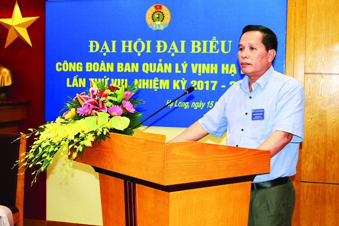 gan ket song hanh phat huy va bao ton gia tri di san vinh ha long