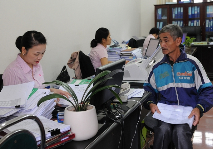su dung quy vi nguoi ngheo phai dam bao cong bang khach quan