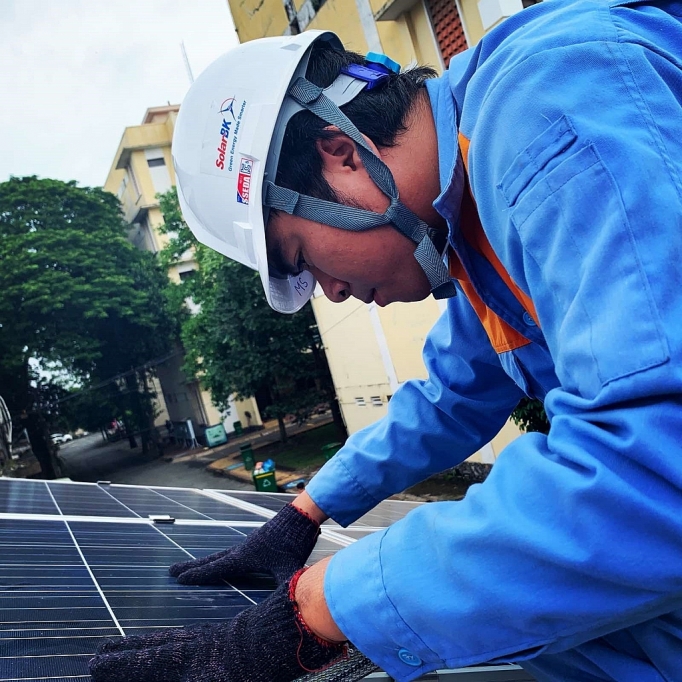 dien mat troi ap mai suc hut thi truong phia nam