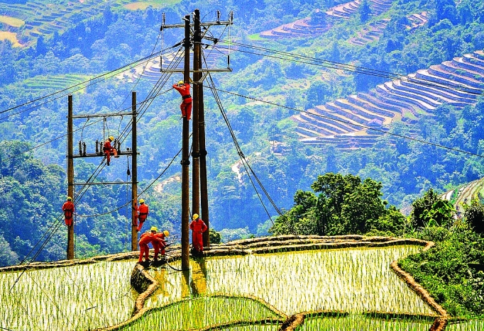 evn va buoc tien than ky