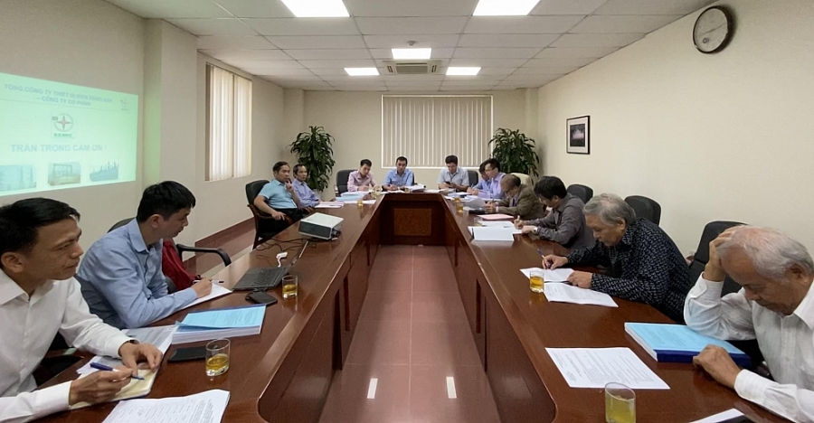 undefined 2214-anh-bai-hop-nghiem-thu-de-tai-che-tao-van-hanh-tram-phan-phoi-cho-nha-may-nhiet-dien