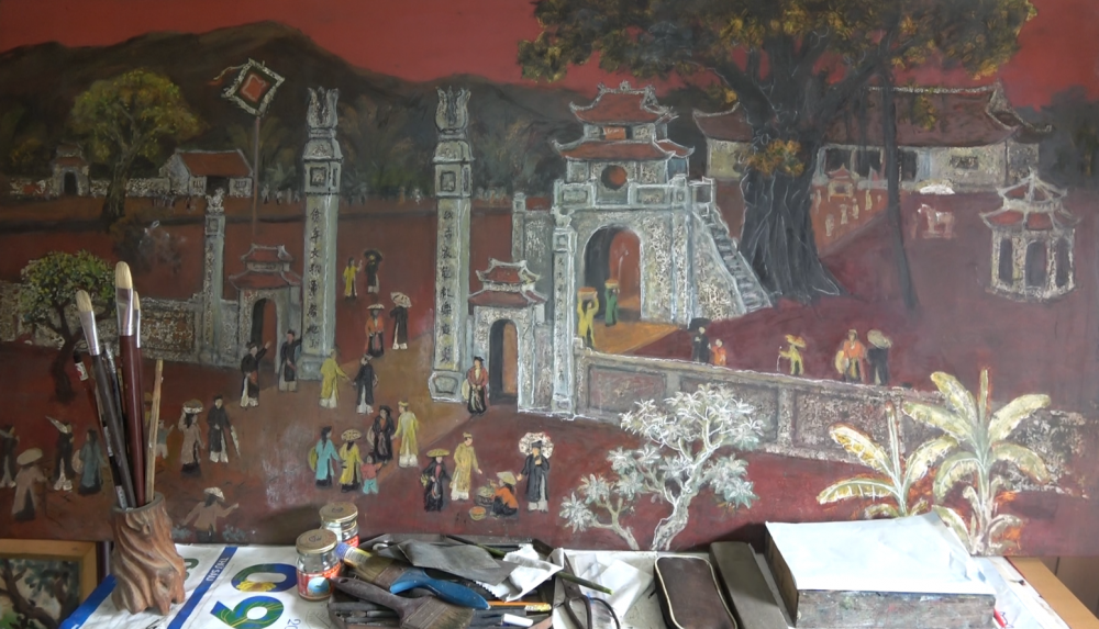 undefined 2805-nn-chu-manh-chan-2jpg