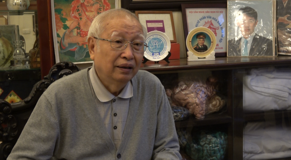 undefined 2808-nn-nguyen-quoc-su-1