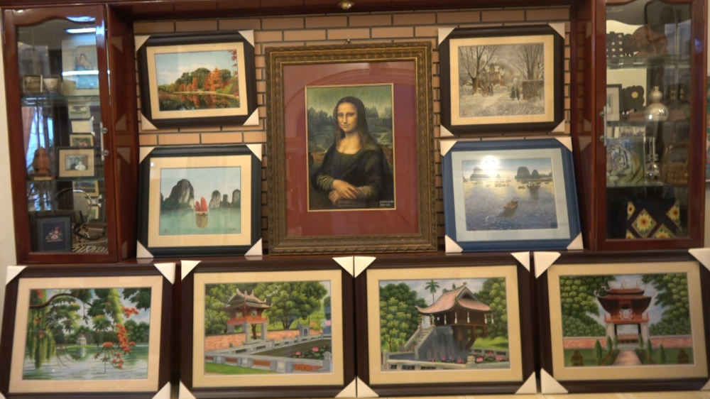 undefined 2810-nn-nguyen-quoc-su-1-1