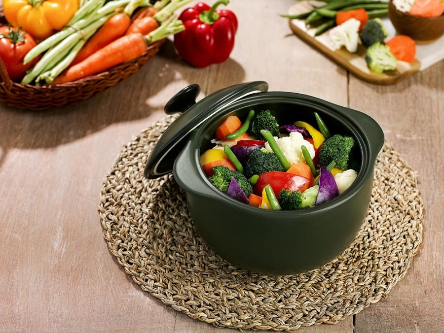 undefined 4644-anh-3-mon-rau-cy-luyc-tren-nyi-sy-dyyng-sinh-vesta