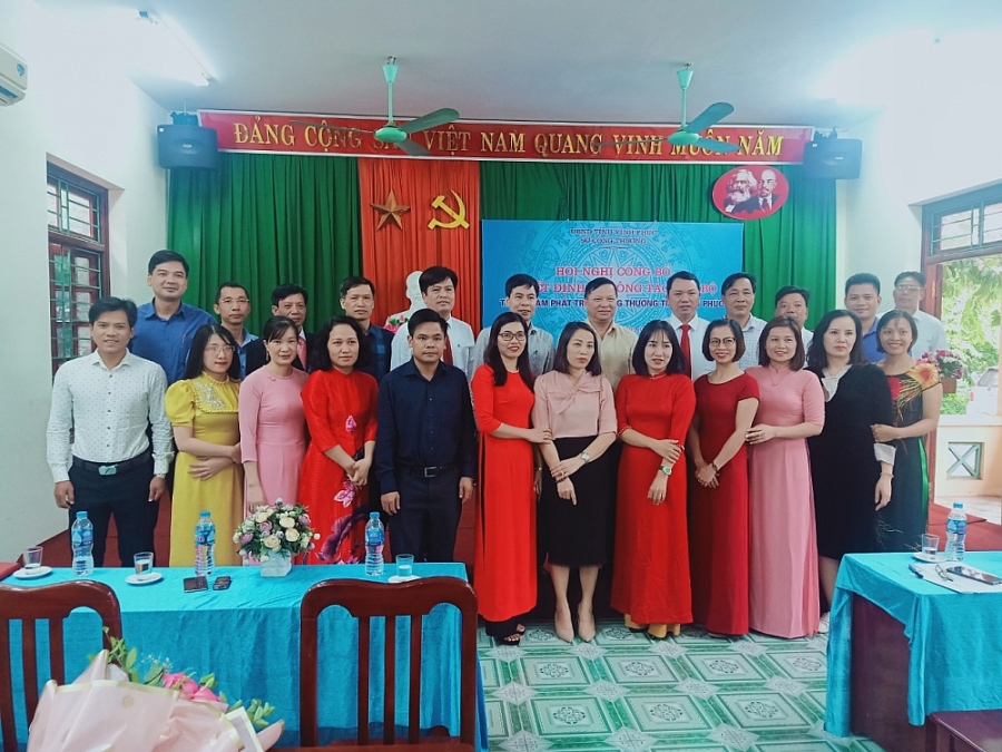 undefined 0412-anh-bai-viet