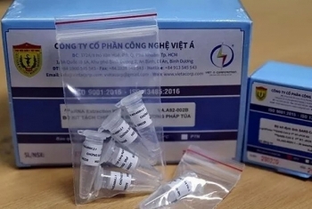 Việc