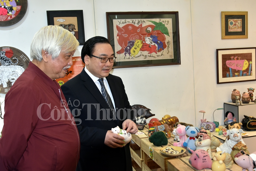 con giap cua toi lon sung tuc
