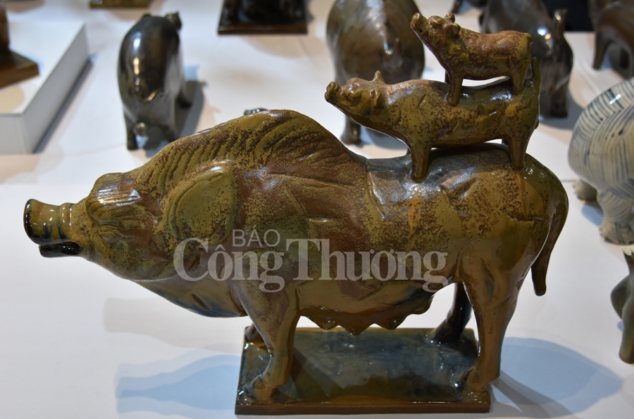 con giap cua toi lon sung tuc