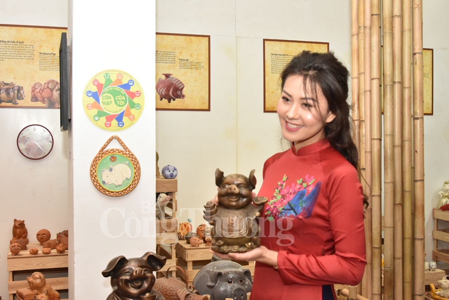 con giap cua toi lon sung tuc