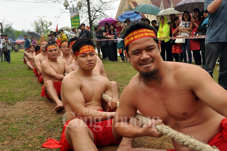 keo co ngoi khat vong tuong lai tuoi sang cua nguoi dan