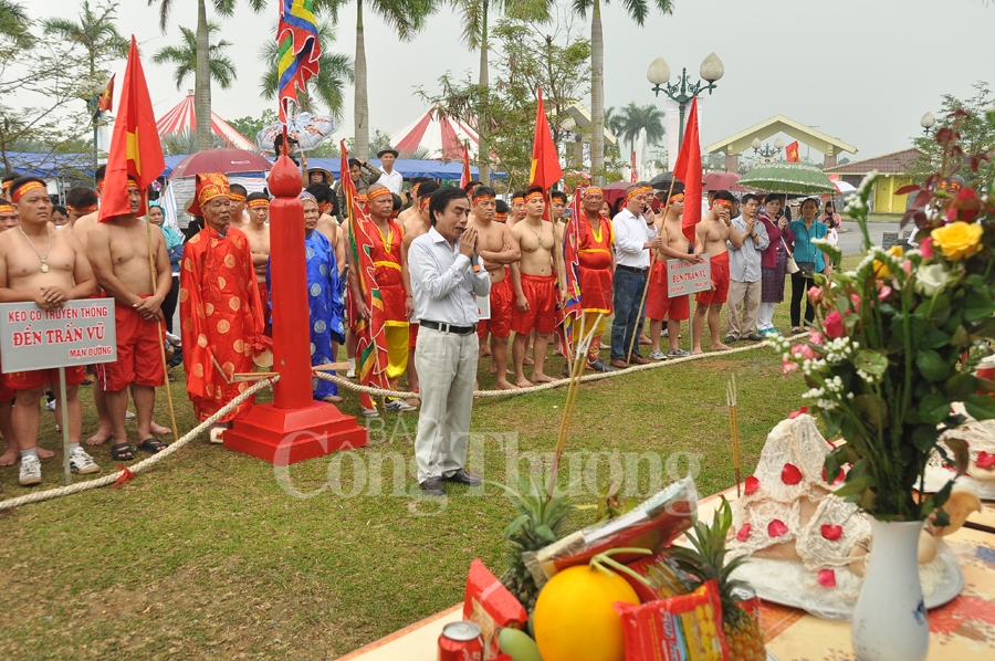 keo co ngoi khat vong tuong lai tuoi sang cua nguoi dan