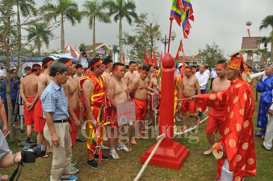 keo co ngoi khat vong tuong lai tuoi sang cua nguoi dan