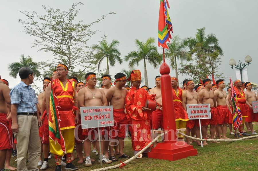 keo co ngoi khat vong tuong lai tuoi sang cua nguoi dan