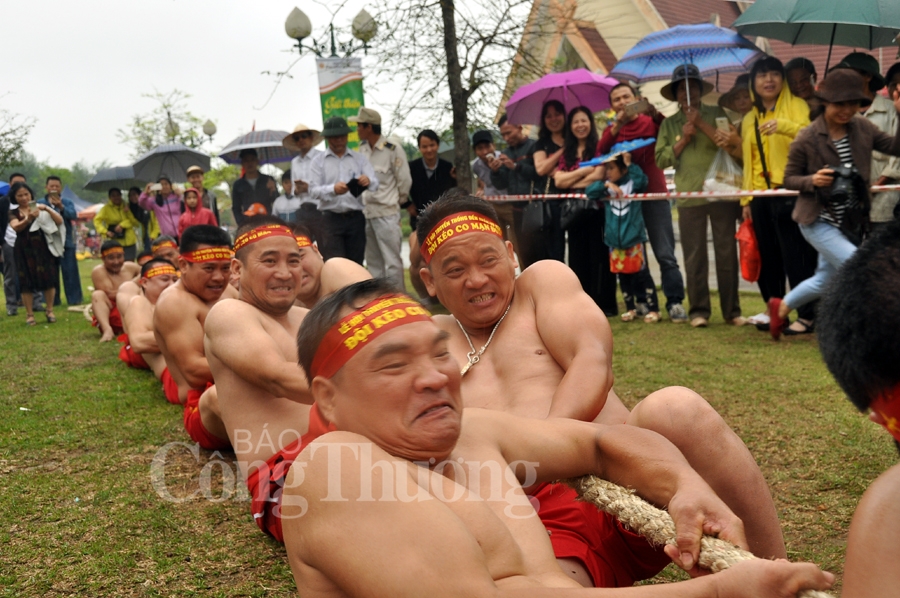 keo co ngoi khat vong tuong lai tuoi sang cua nguoi dan
