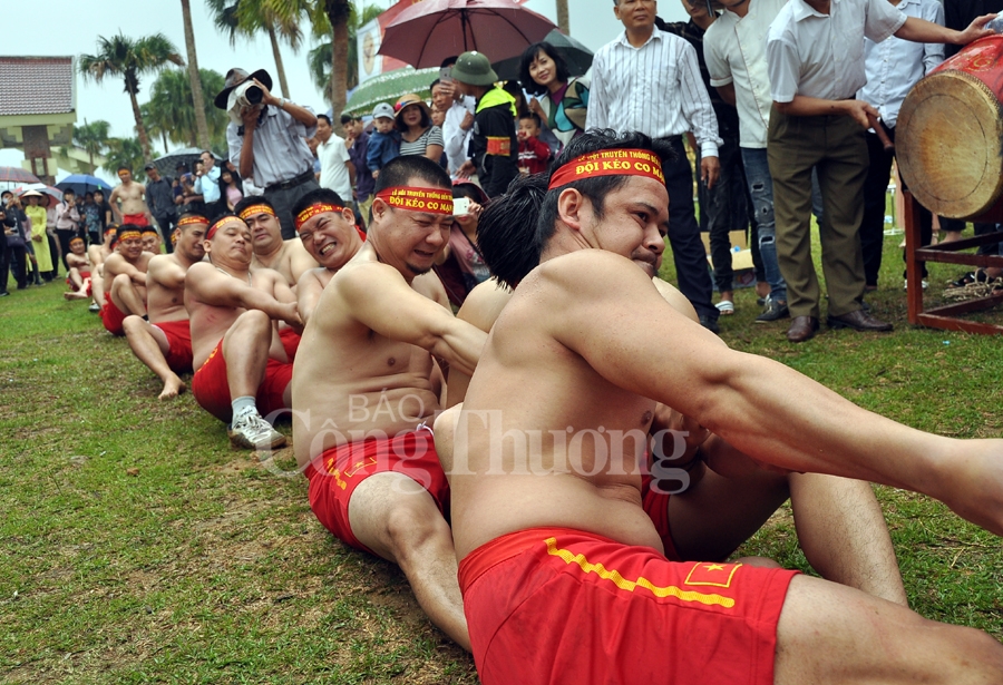 keo co ngoi khat vong tuong lai tuoi sang cua nguoi dan