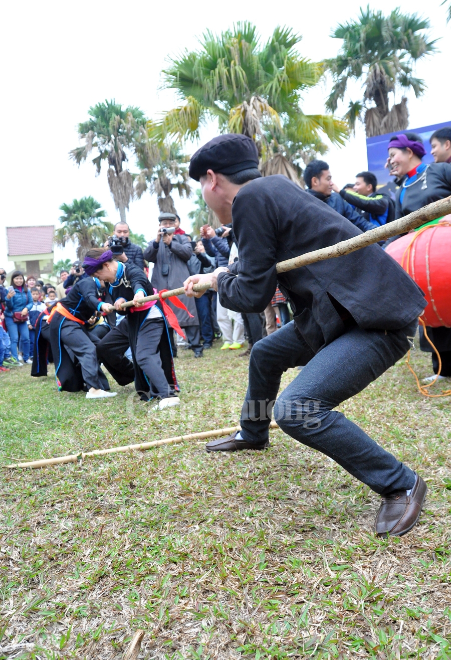 keo co nguoi tay suc manh gan ket cong dong