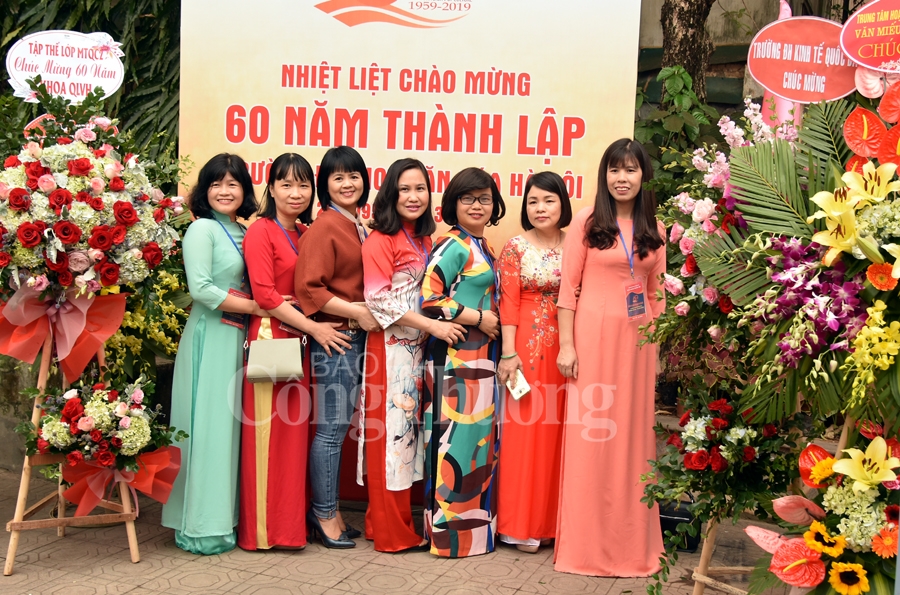 ky niem 60 nam va don nhan huan chuong lao dong hang ba