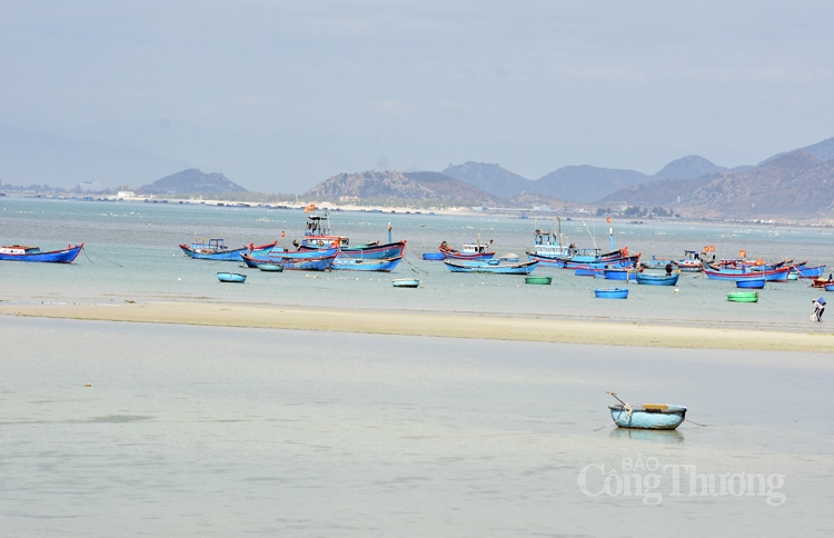 kham pha va trai nghiem o hon do