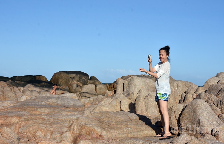 vinh vinh hy tuyet tac cua tao hoa 133469