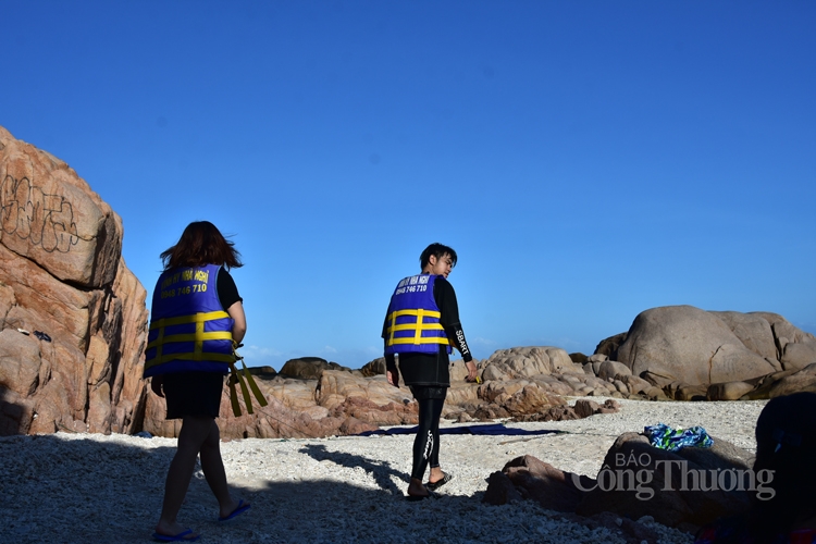 vinh vinh hy tuyet tac cua tao hoa 133469
