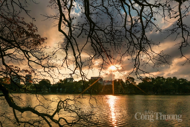 sac thai ha noi khuc giao mua
