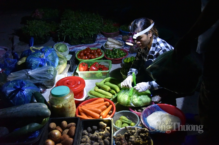 undefined 0614 dsc 5671 copy