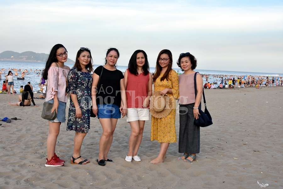 giai nhiet cung bien cua lo