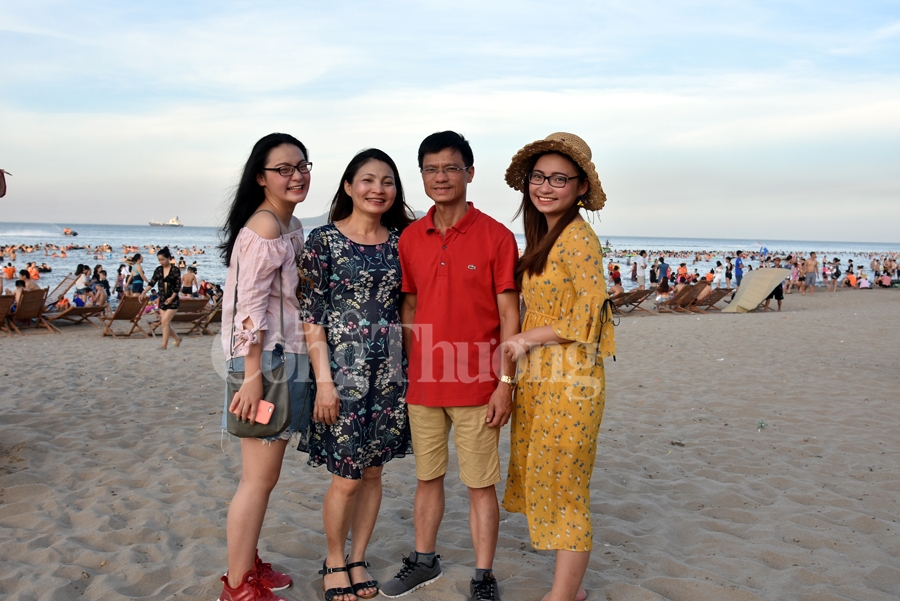 giai nhiet cung bien cua lo