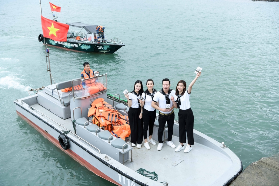 Trung Nguyên ký thỏa thuận hợp tác chiến lược với Bộ Lao động - Thương binh và Xã hội trung nguyen ky thoa thuan hop tac chien luoc voi bo lao dong thuong binh va xa hoi