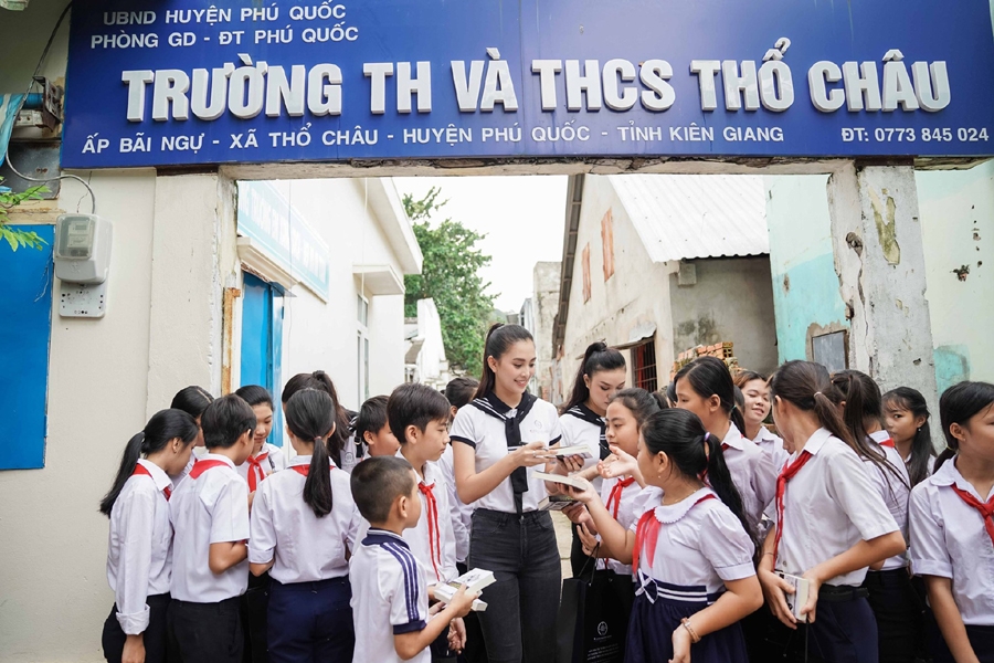 Trung Nguyên ký thỏa thuận hợp tác chiến lược với Bộ Lao động - Thương binh và Xã hội trung nguyen ky thoa thuan hop tac chien luoc voi bo lao dong thuong binh va xa hoi