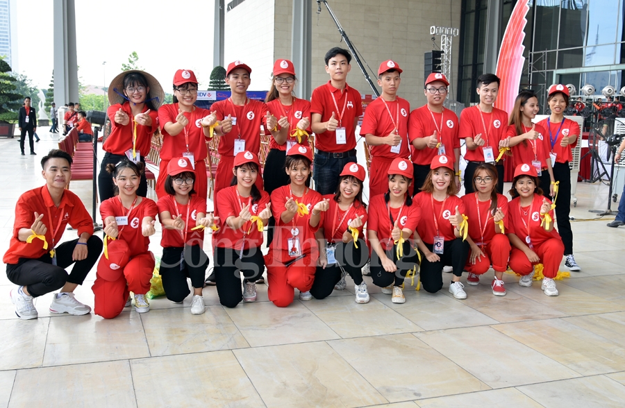 giot hong tri an va hoi quan hanh trinh do 2019