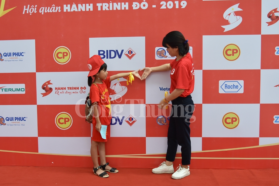 giot hong tri an va hoi quan hanh trinh do 2019