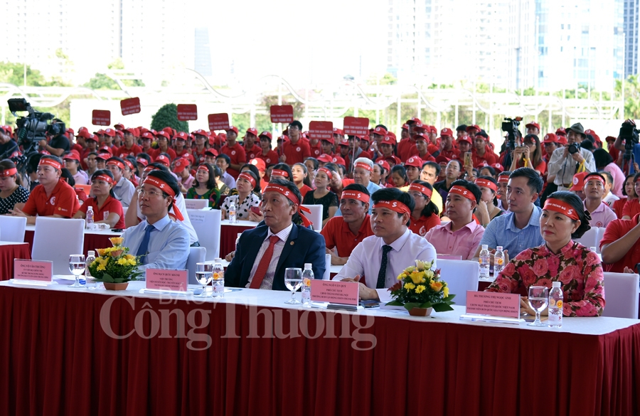 giot hong tri an va hoi quan hanh trinh do 2019