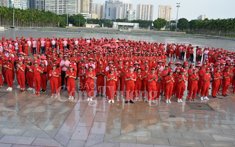 giot hong tri an va hoi quan hanh trinh do 2019