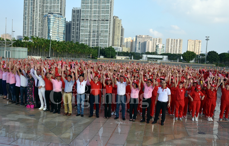 giot hong tri an va hoi quan hanh trinh do 2019