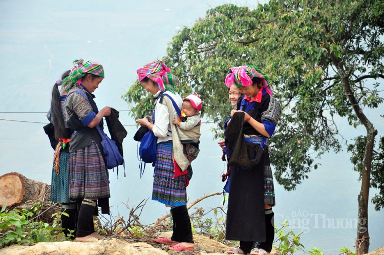 Tỉnh Yên Bái, nhiều giải pháp kích cầu phát triển du lịch Tỉnh Yên Bái, nhiều giải pháp kích cầu phát triển du lịch